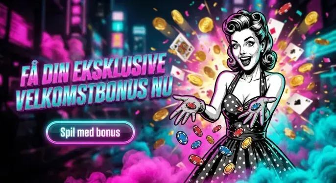 Videoslots Casino